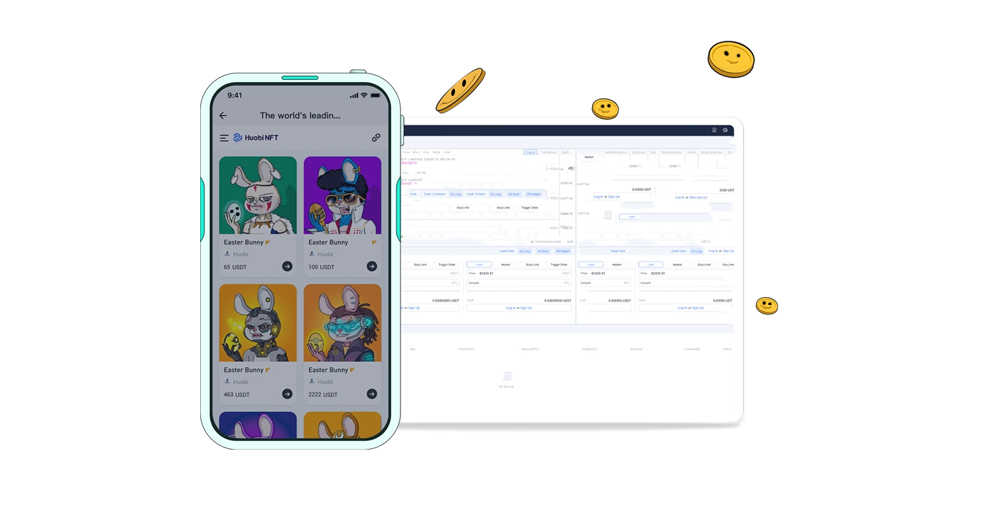 欧亿交易所app下载交易所